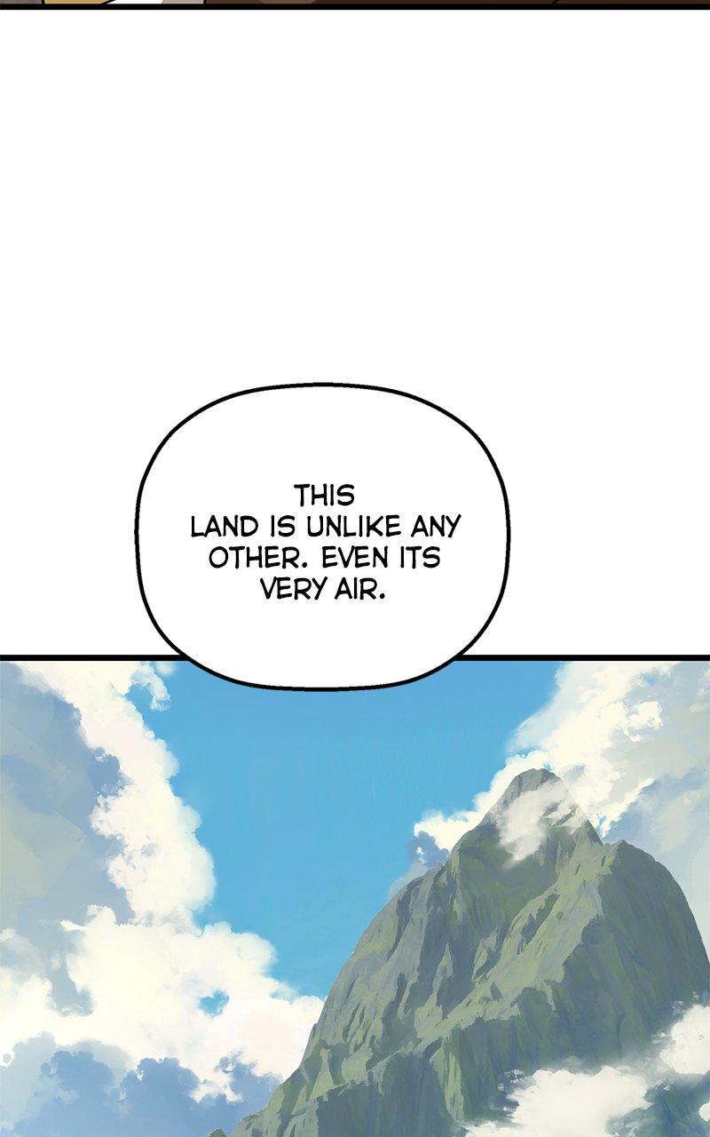 Read On The Way To Meet Mom EN Manga Online