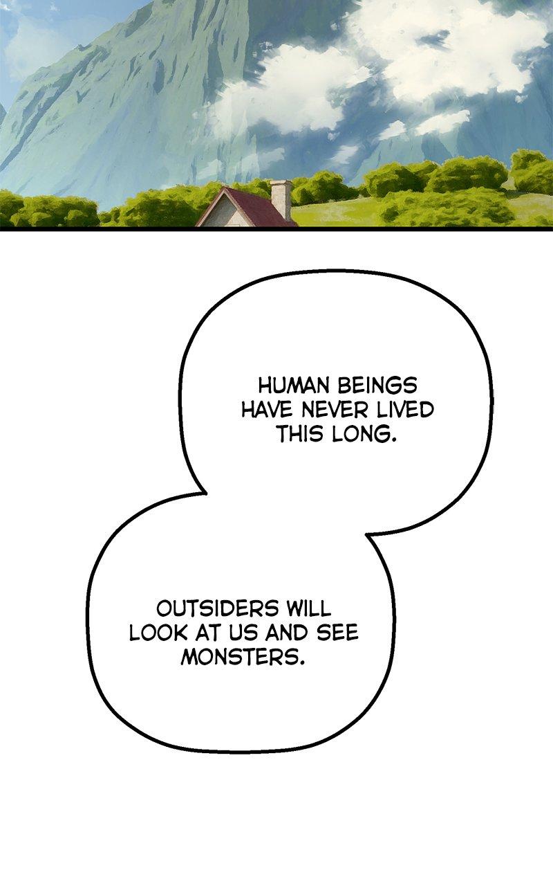 Read On The Way To Meet Mom EN Manga Online