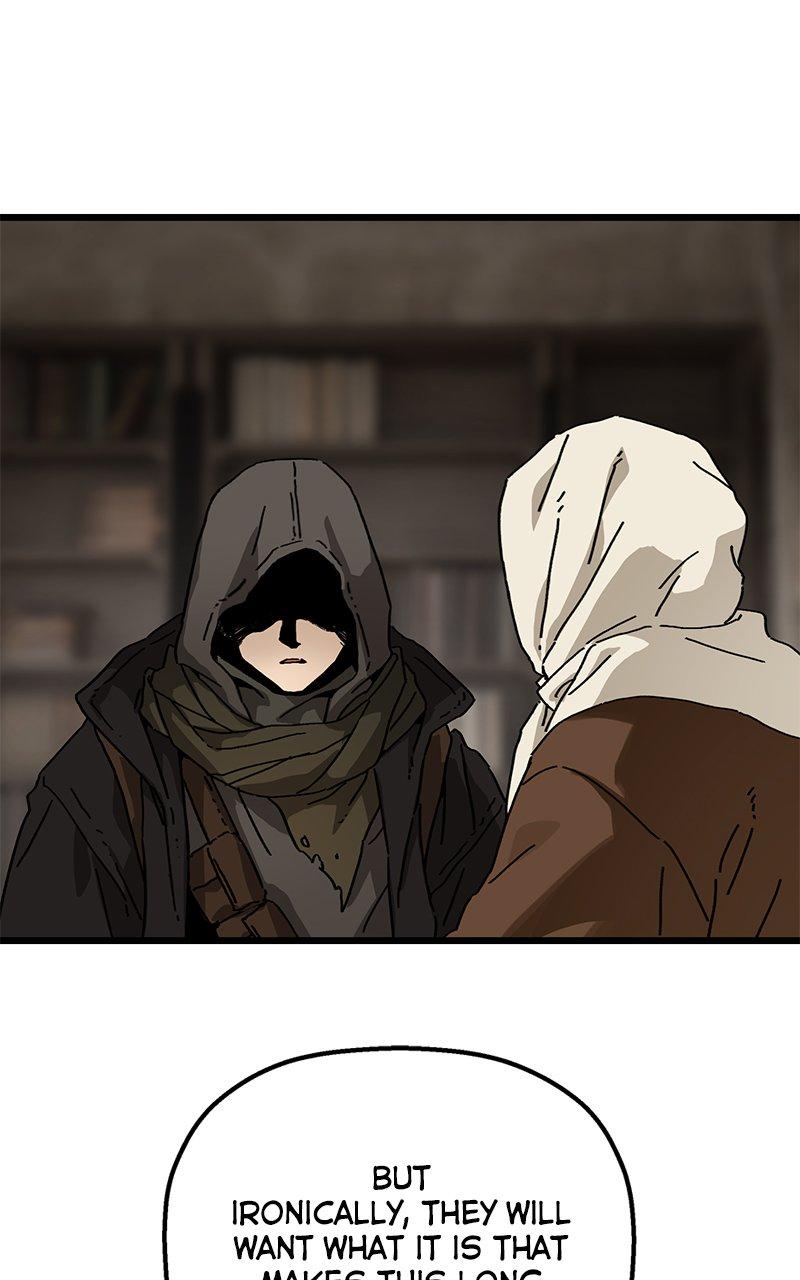 Read On The Way To Meet Mom EN Manga Online