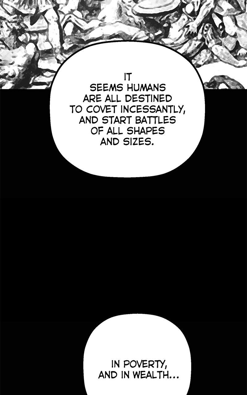 Read On The Way To Meet Mom EN Manga Online