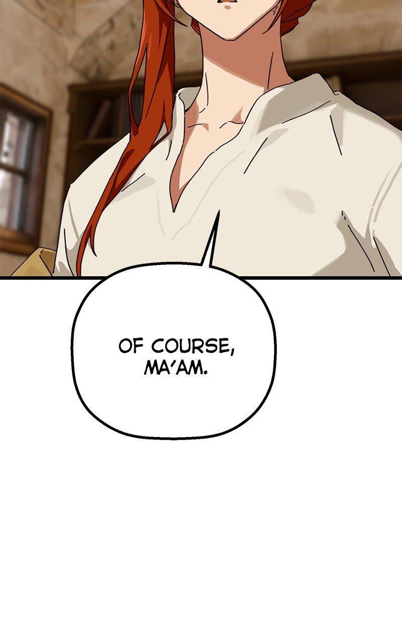 Read On The Way To Meet Mom EN Manga Online