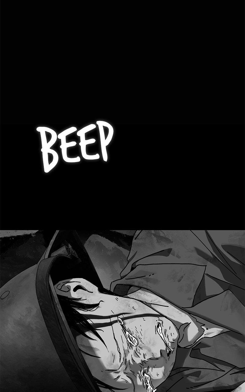 Read On The Way To Meet Mom EN Manga Online
