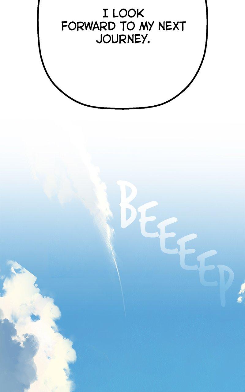 Read On The Way To Meet Mom EN Manga Online
