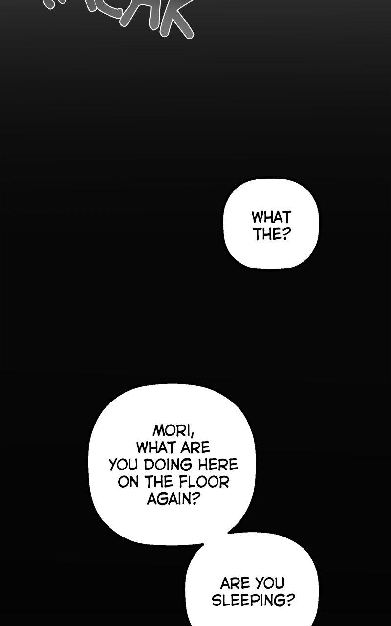 Read On The Way To Meet Mom EN Manga Online