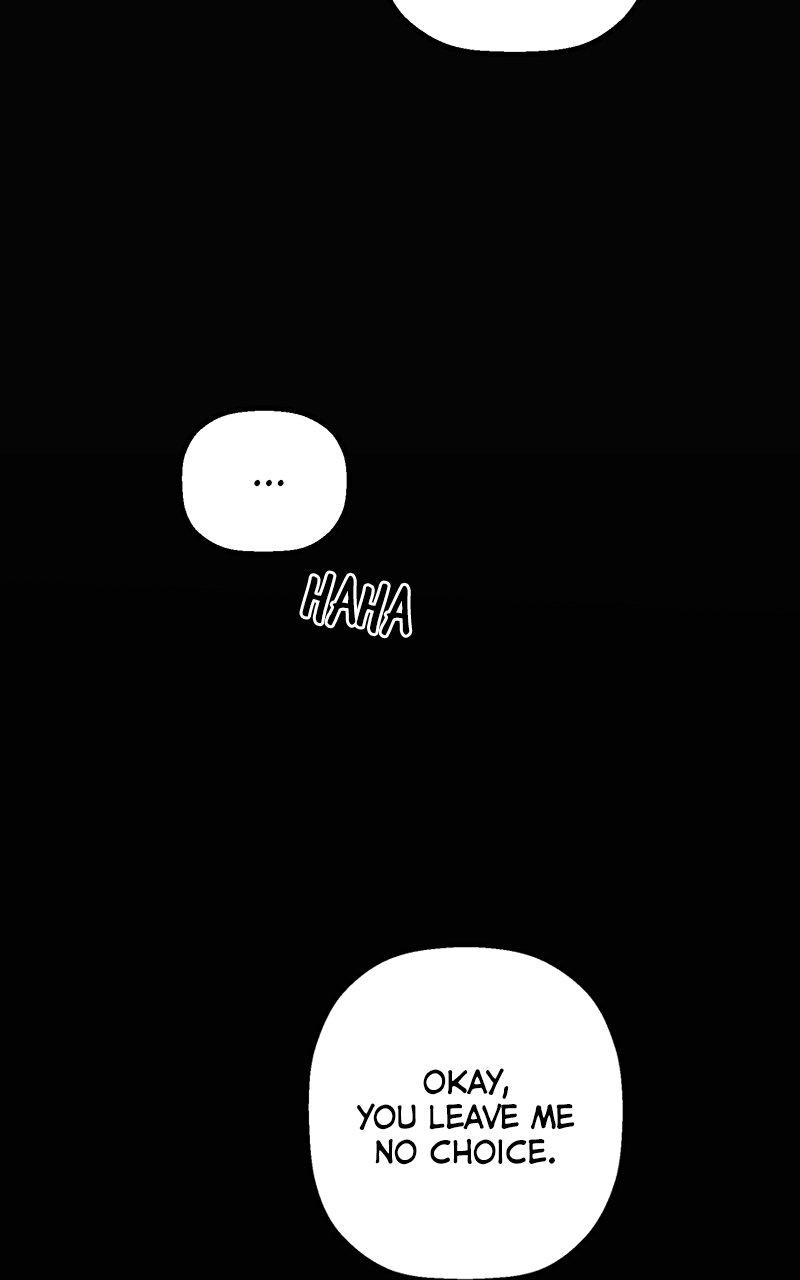 Read On The Way To Meet Mom EN Manga Online