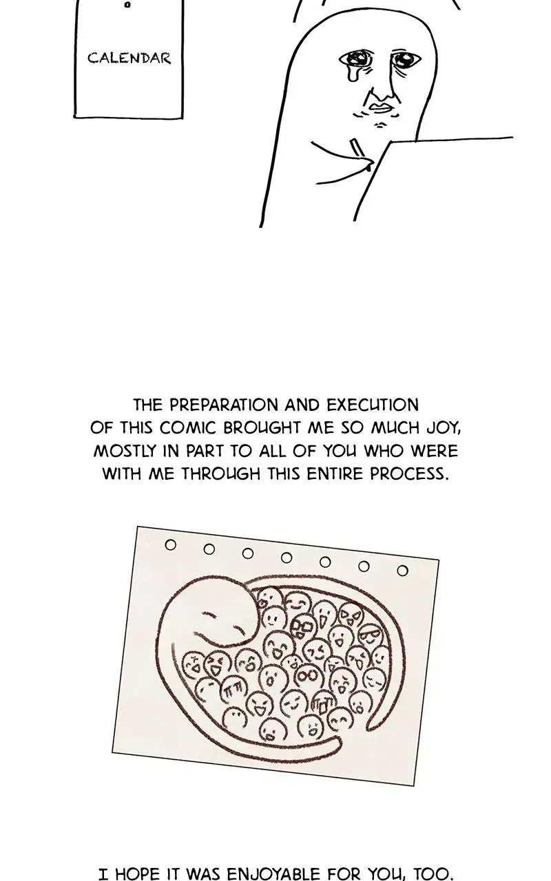 Read On The Way To Meet Mom EN Manga Online
