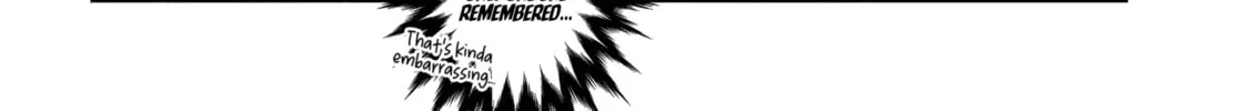 Read Osoraku Kanojo wa Ore no Aniki wo Neratteru EN Manga Online