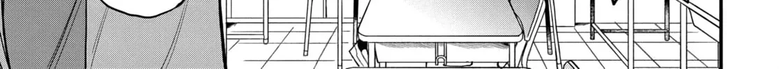 Read Osoraku Kanojo wa Ore no Aniki wo Neratteru EN Manga Online