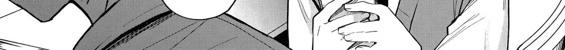 Read Osoraku Kanojo wa Ore no Aniki wo Neratteru EN Manga Online