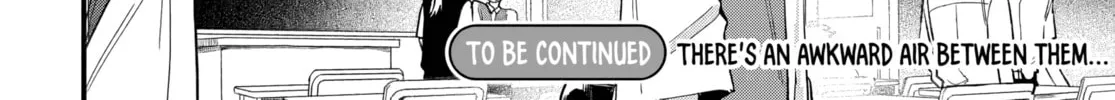 Read Osoraku Kanojo wa Ore no Aniki wo Neratteru EN Manga Online