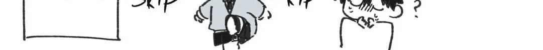 Read Osoraku Kanojo wa Ore no Aniki wo Neratteru EN Manga Online