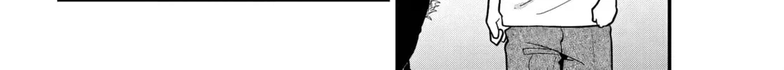 Read Osoraku Kanojo wa Ore no Aniki wo Neratteru EN Manga Online