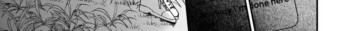 Read Osoraku Kanojo wa Ore no Aniki wo Neratteru EN Manga Online