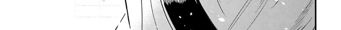 Read Osoraku Kanojo wa Ore no Aniki wo Neratteru EN Manga Online