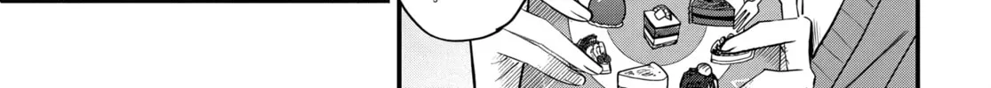 Read Osoraku Kanojo wa Ore no Aniki wo Neratteru EN Manga Online
