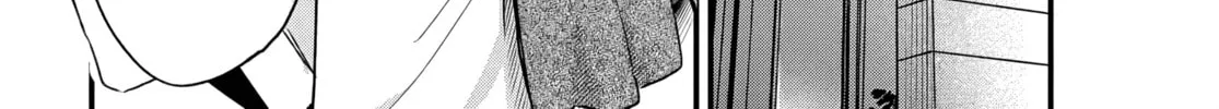Read Osoraku Kanojo wa Ore no Aniki wo Neratteru EN Manga Online