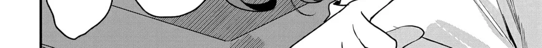 Read Osoraku Kanojo wa Ore no Aniki wo Neratteru EN Manga Online