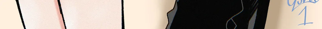 Read Osoraku Kanojo wa Ore no Aniki wo Neratteru EN Manga Online