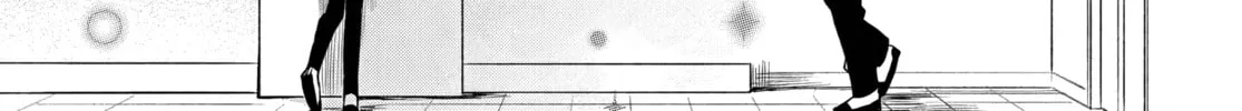 Read Osoraku Kanojo wa Ore no Aniki wo Neratteru EN Manga Online
