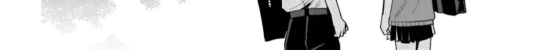 Read Osoraku Kanojo wa Ore no Aniki wo Neratteru EN Manga Online