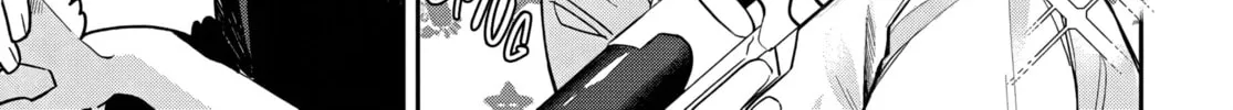 Read Osoraku Kanojo wa Ore no Aniki wo Neratteru EN Manga Online