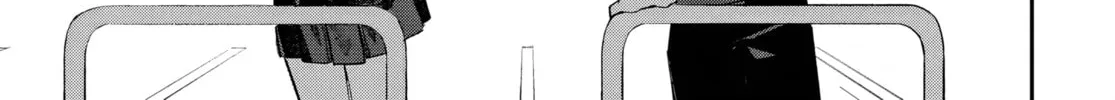 Read Osoraku Kanojo wa Ore no Aniki wo Neratteru EN Manga Online