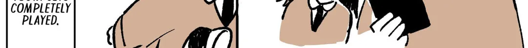 Read Osoraku Kanojo wa Ore no Aniki wo Neratteru EN Manga Online