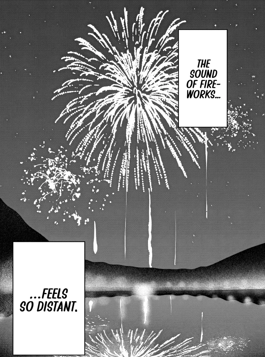 Read Osoraku Kanojo wa Ore no Aniki wo Neratteru EN Manga Online