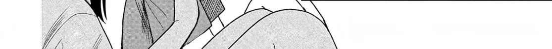 Read Osoraku Kanojo wa Ore no Aniki wo Neratteru EN Manga Online