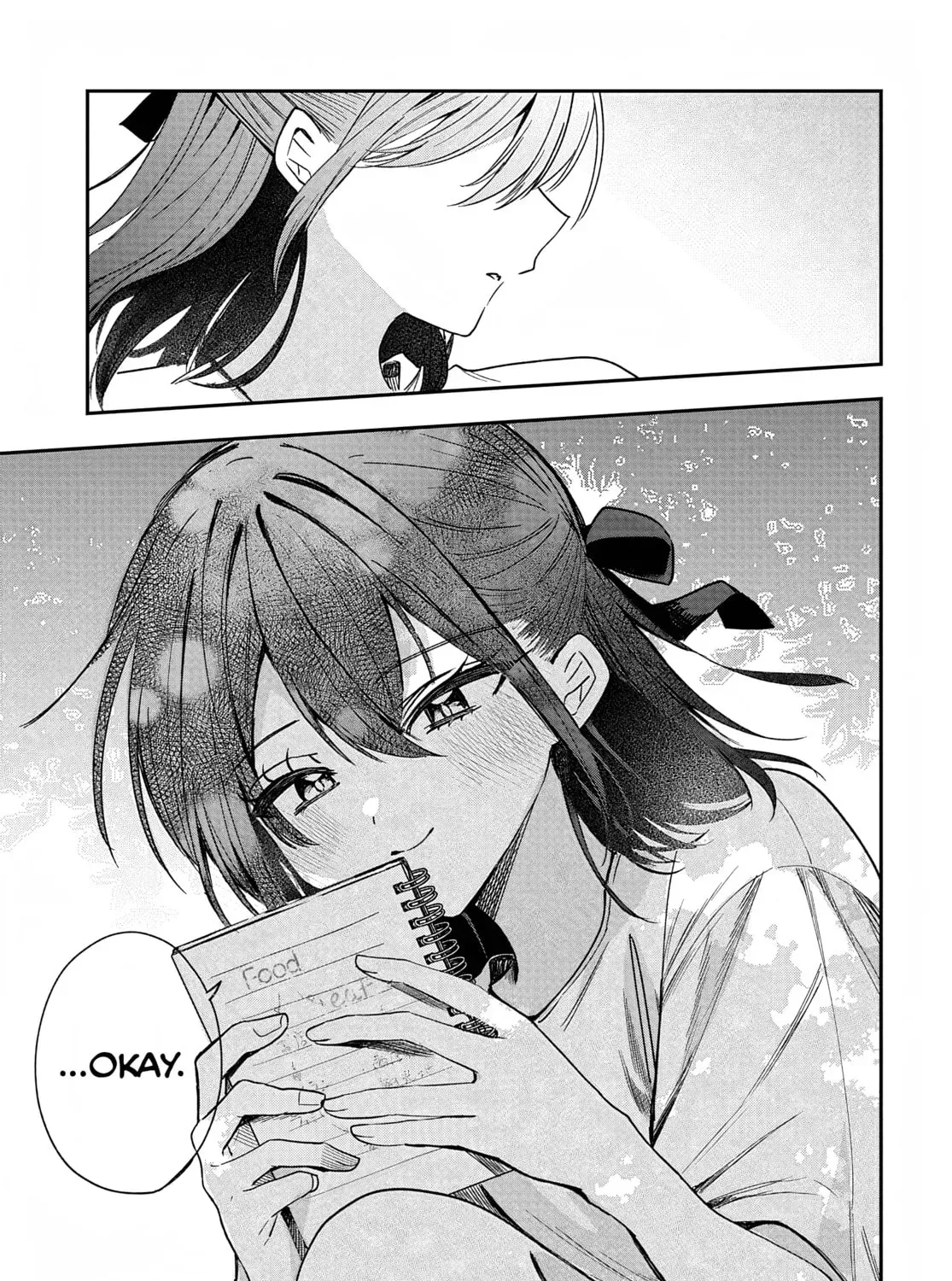 Read Osoraku Kanojo wa Ore no Aniki wo Neratteru EN Manga Online