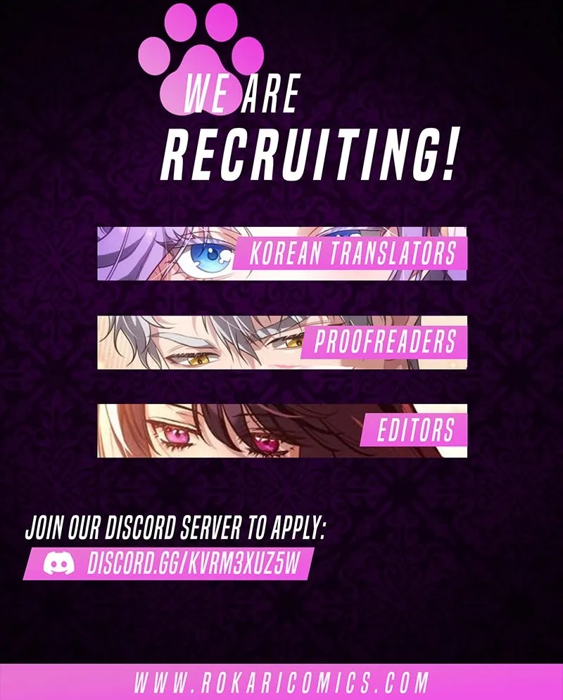 Read Peaceful Camping Life in Another World EN Manga Online