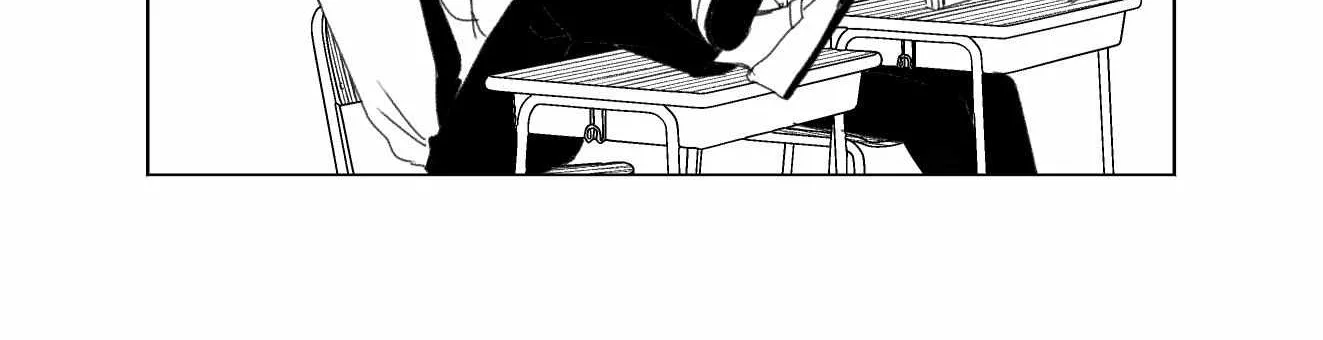 Read Phantom Busters EN Manga Online