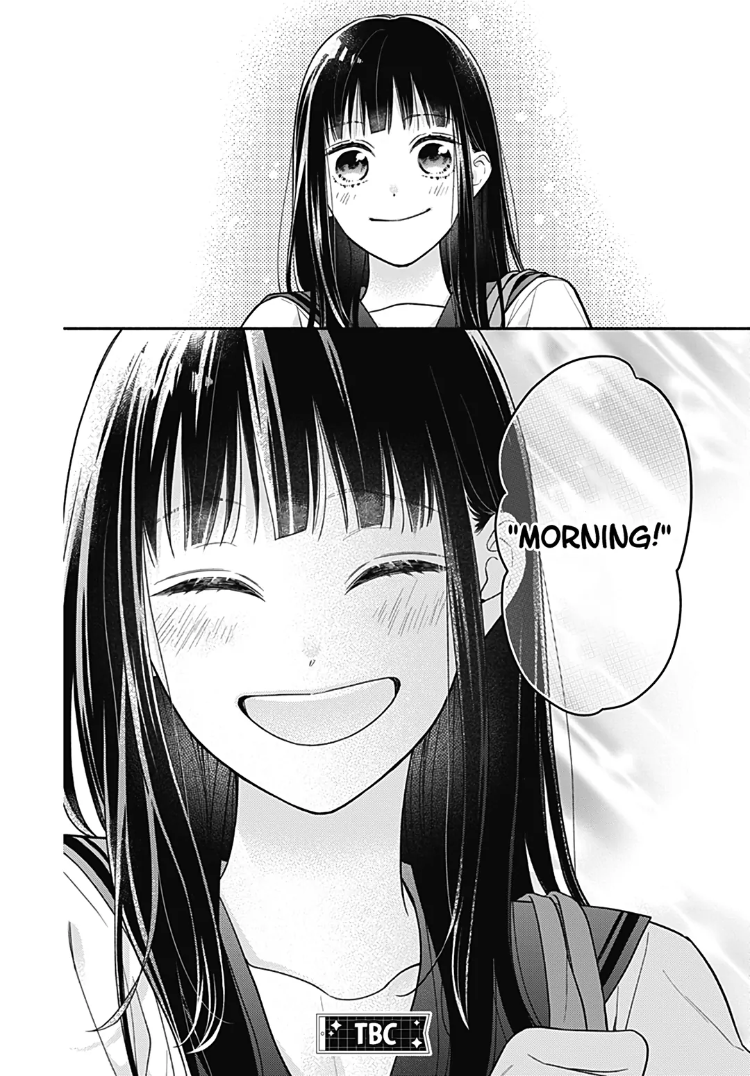 Read Pink to Habanero EN Manga Online