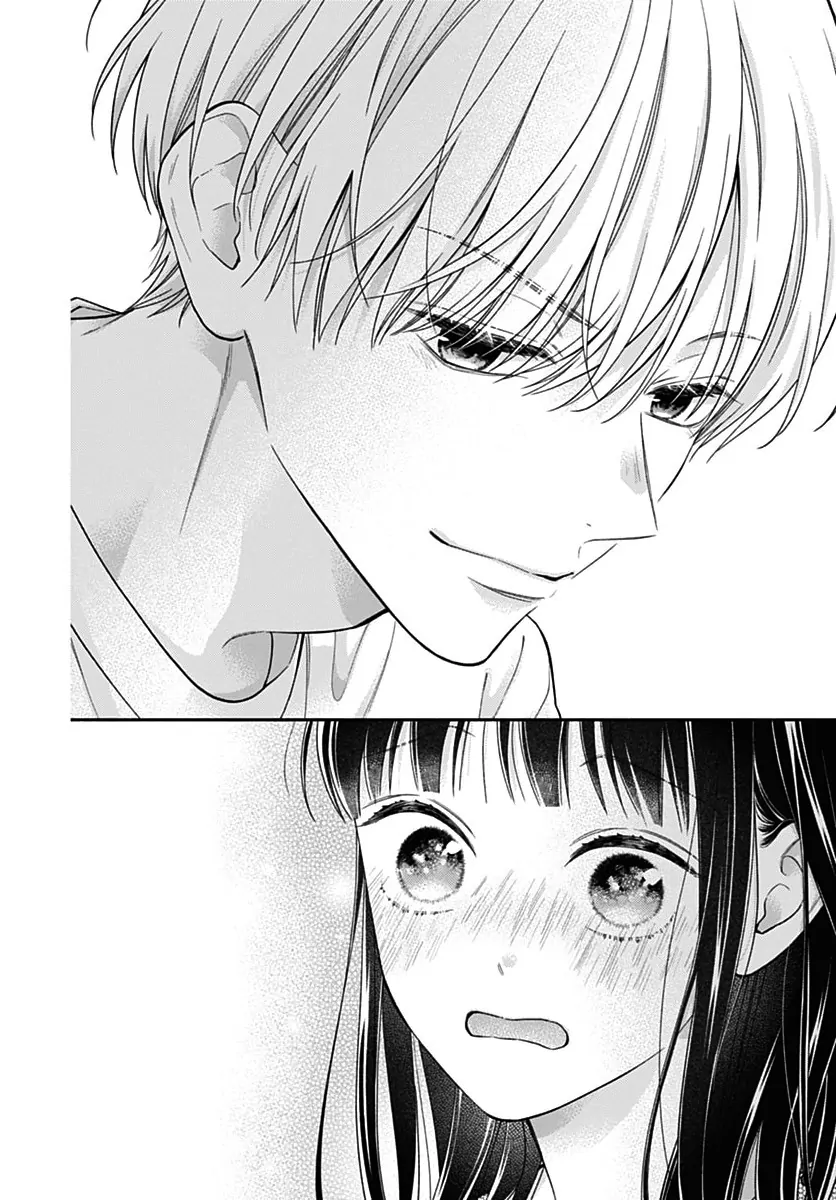 Read Pink to Habanero EN Manga Online