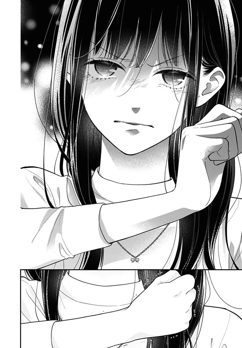 Read Pink to Habanero EN Manga Online