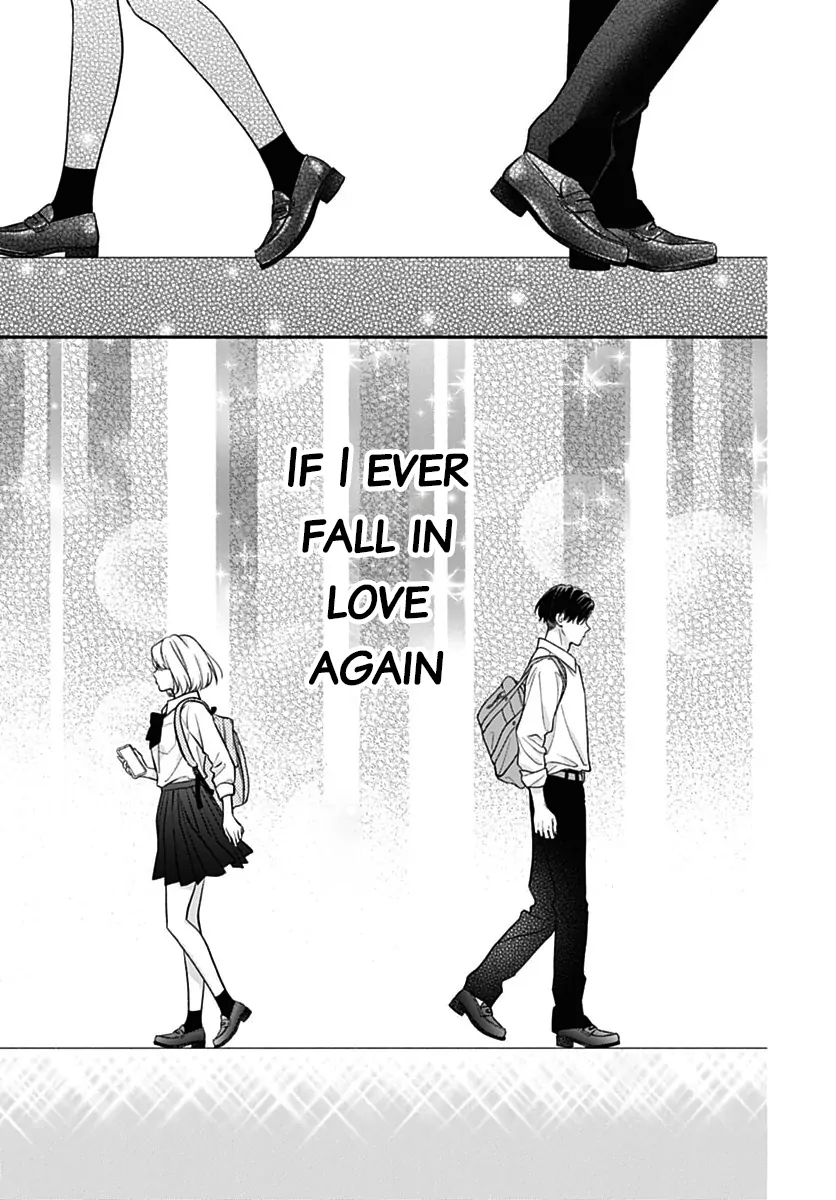 Read Pink to Habanero EN Manga Online