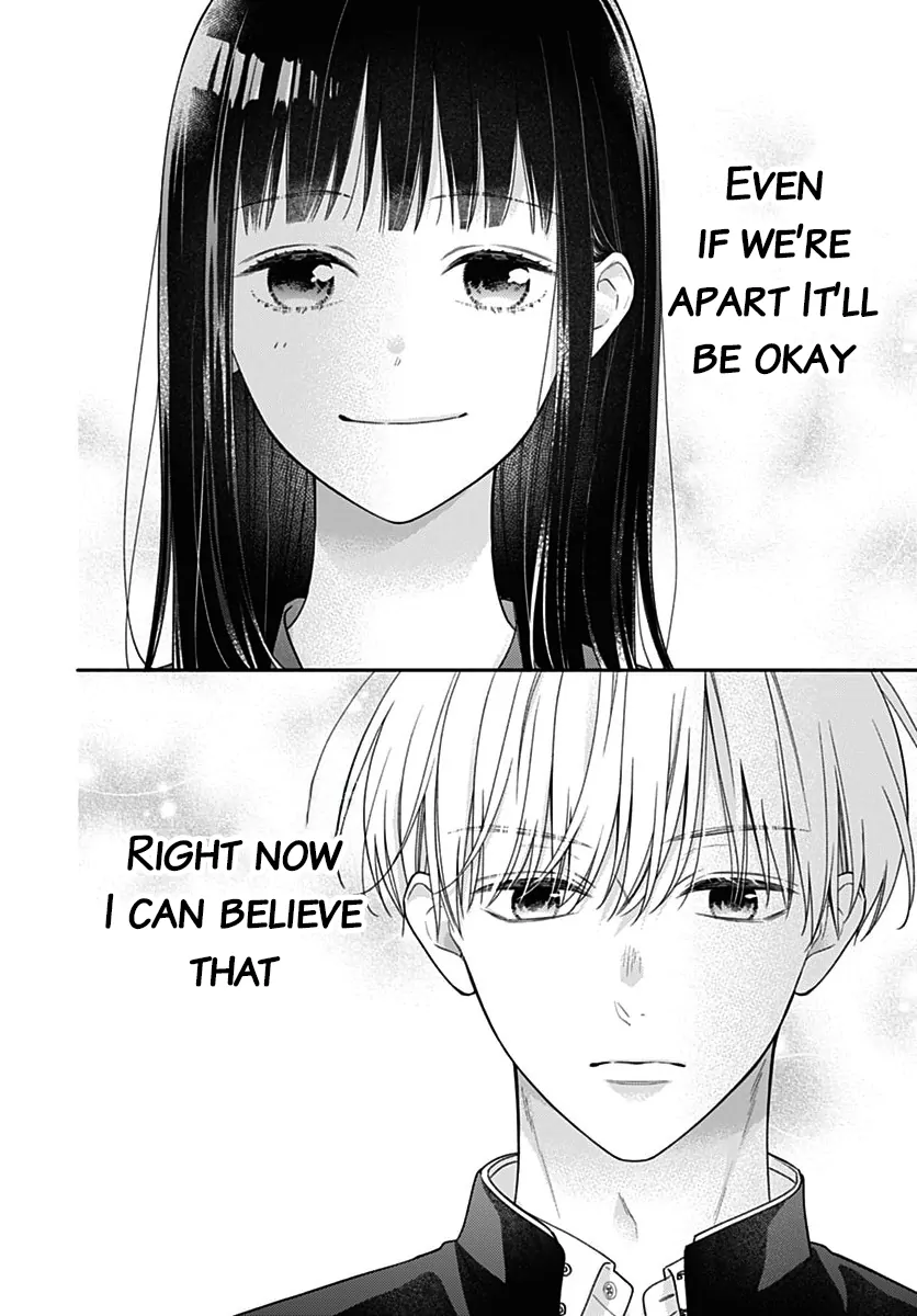 Read Pink to Habanero EN Manga Online