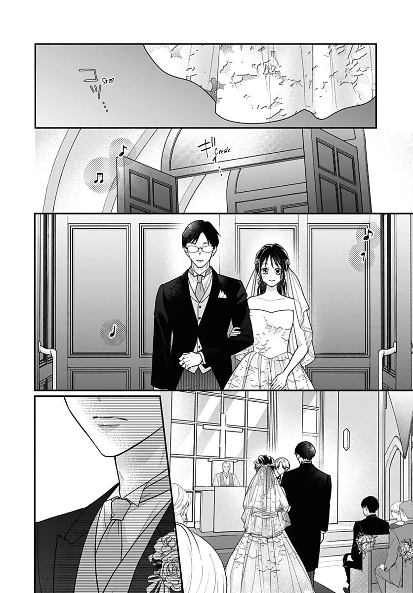 Read Pink to Habanero EN Manga Online