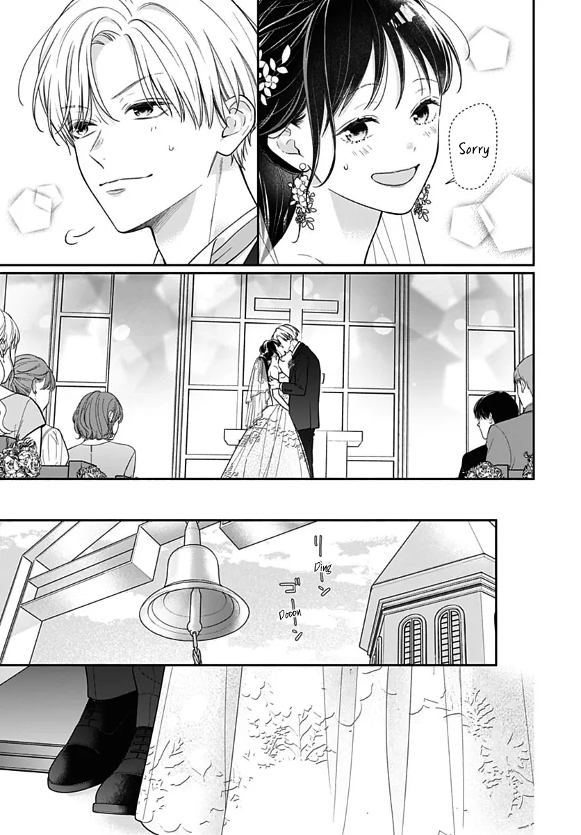 Read Pink to Habanero EN Manga Online