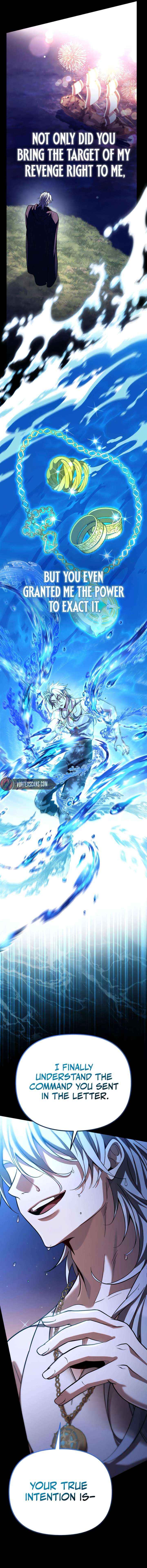 Read Raising Villains the Right Way EN Manga Online
