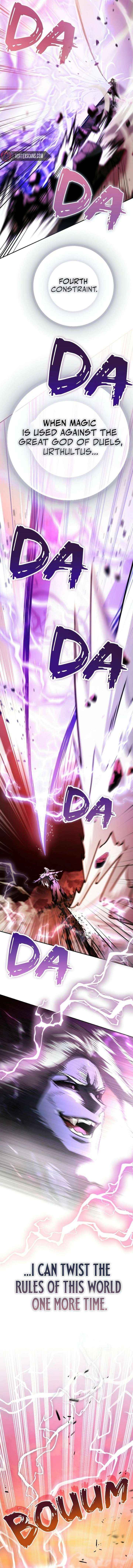 Read Raising Villains the Right Way EN Manga Online