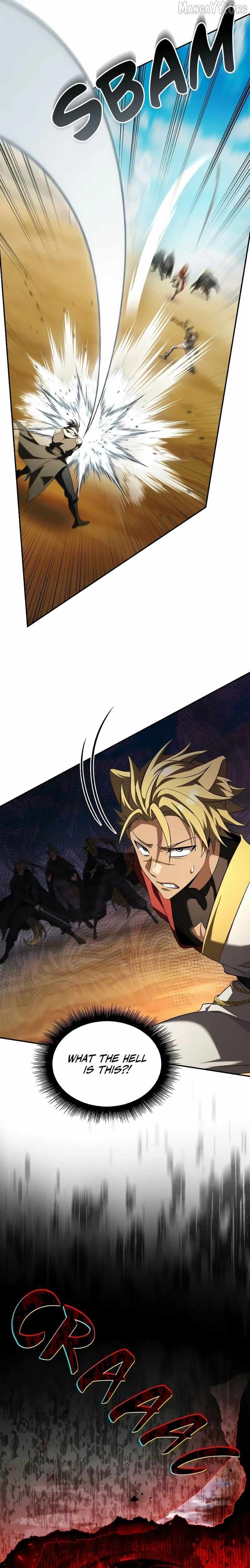 Read Raising Villains the Right Way EN Manga Online