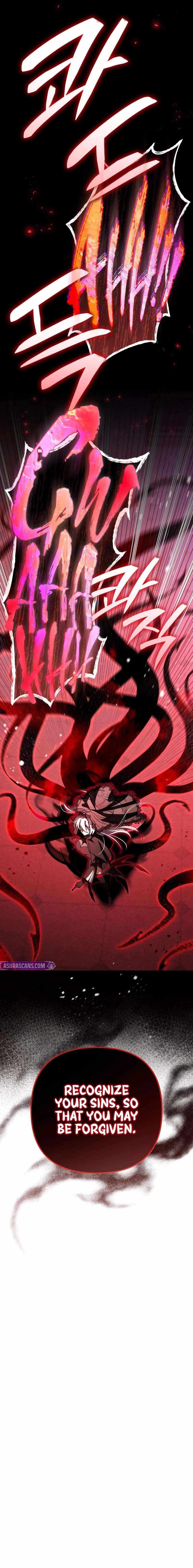 Read Raising Villains the Right Way EN Manga Online