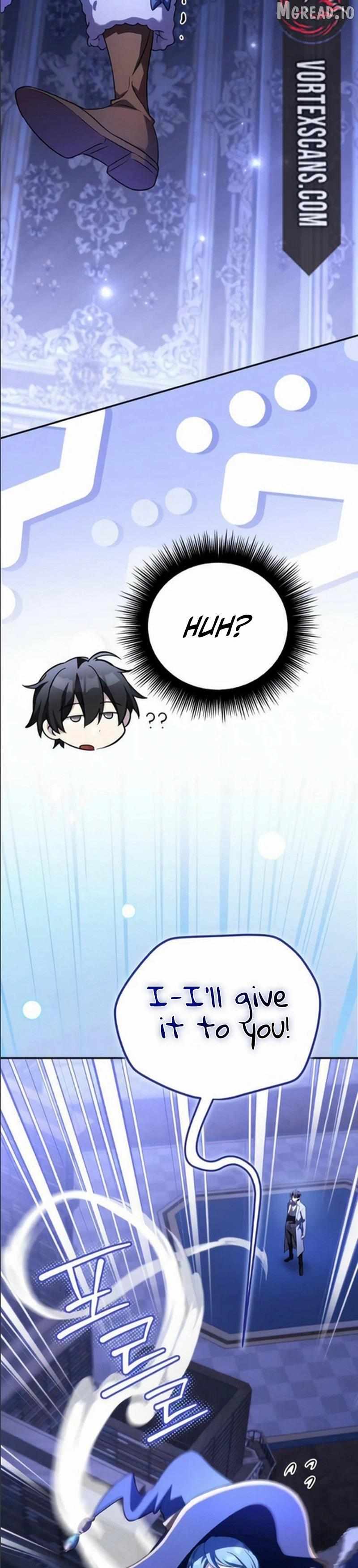 Read Raising Villains the Right Way EN Manga Online