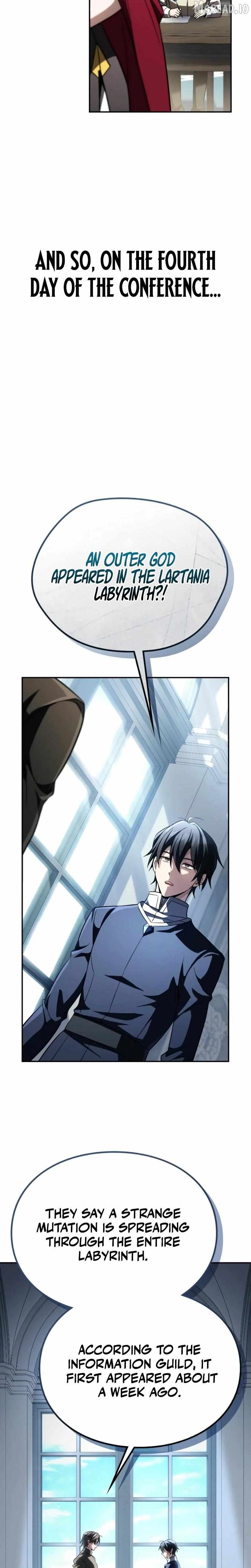 Read Raising Villains the Right Way EN Manga Online