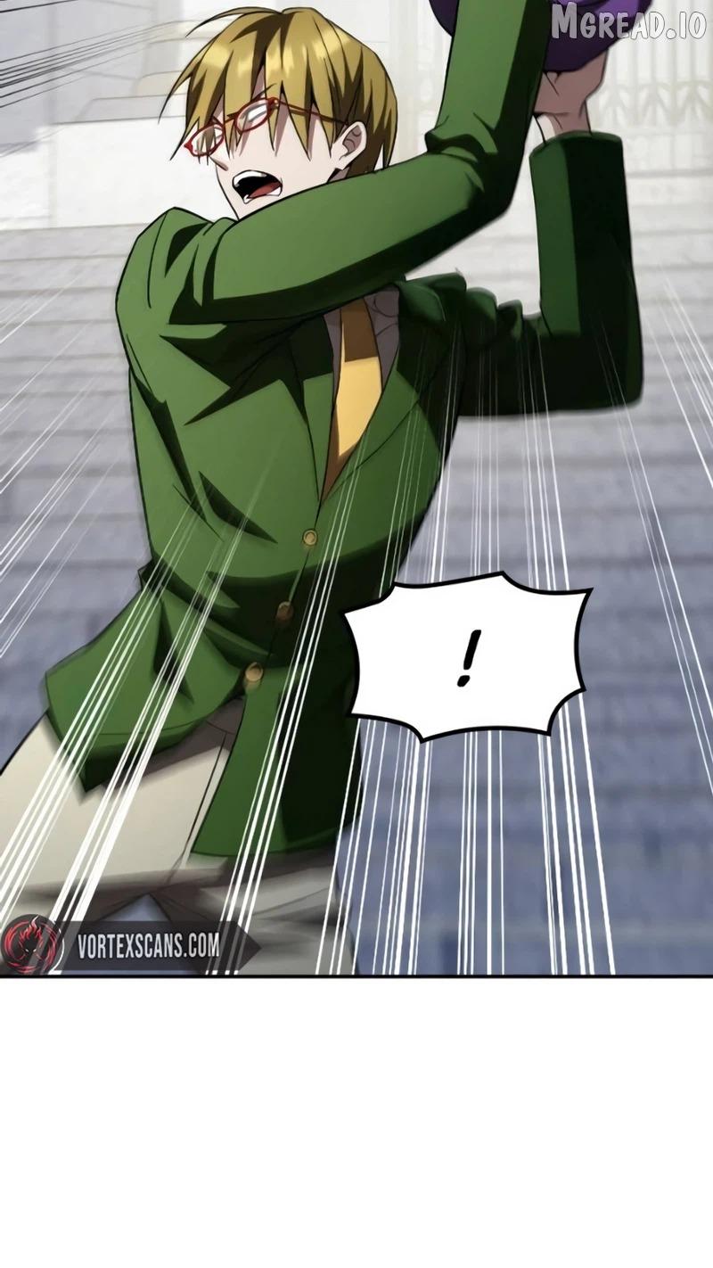 Read Raising Villains the Right Way EN Manga Online