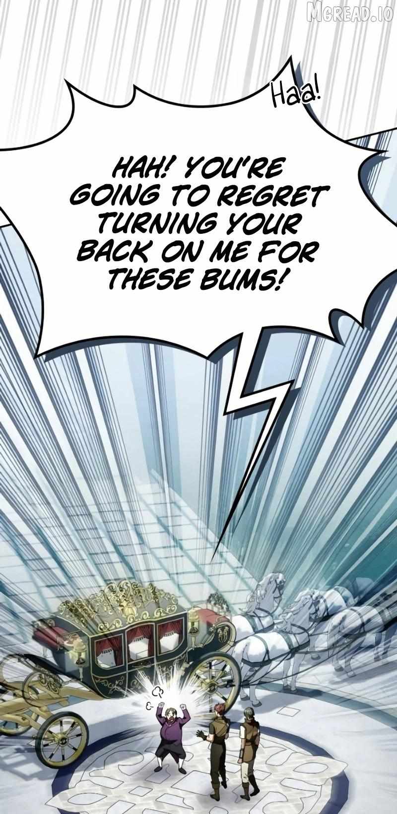 Read Raising Villains the Right Way EN Manga Online