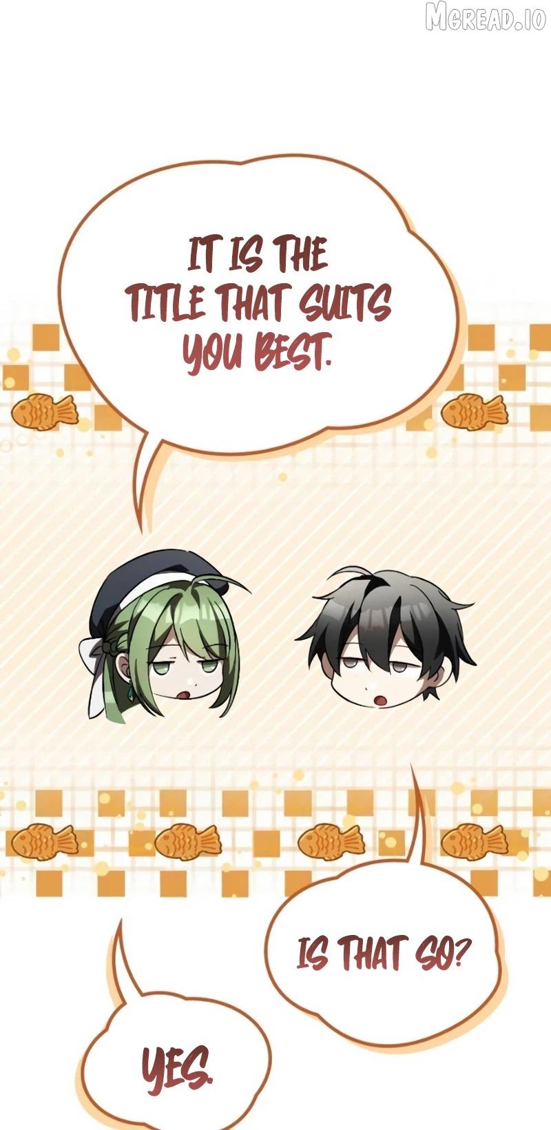 Read Raising Villains the Right Way EN Manga Online