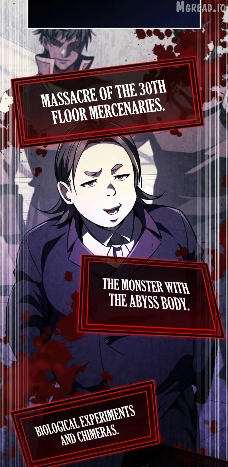 Read Raising Villains the Right Way EN Manga Online