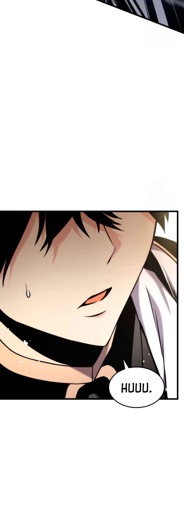 Read Ranker's Return (Remake) EN Manga Online